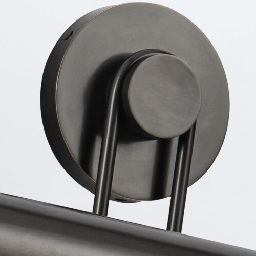 qn-wynwood-pl-m-ubz_detail2.jpg