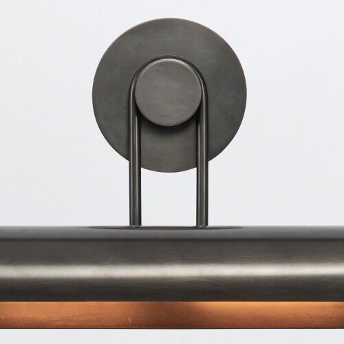 qn-wynwood-pl-m-ubz_detail4.jpg