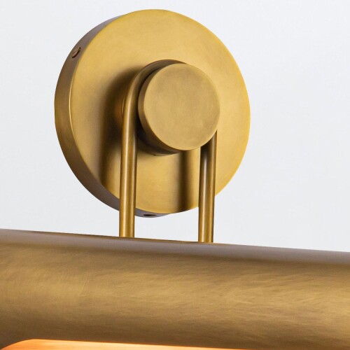 qn-wynwood-pl-m-vbs_detail2.jpg