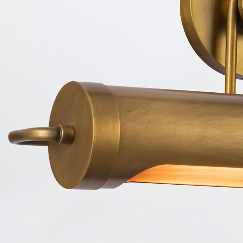 qn-wynwood-pl-m-vbs_detail3.jpg