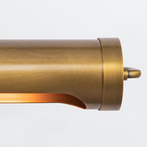 qn-wynwood-pl-m-vbs_detail5.jpg