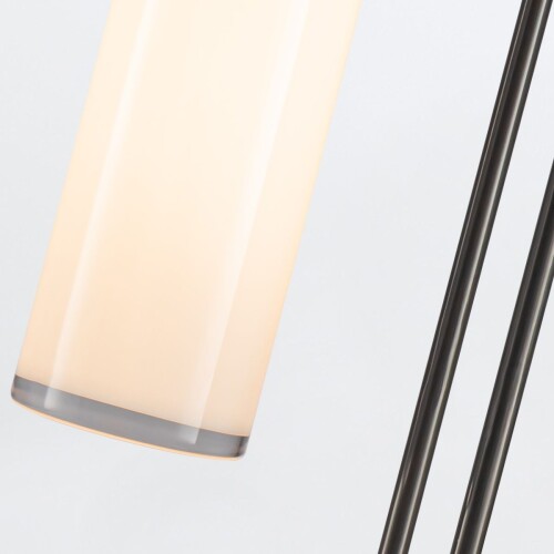 qn-wynwood-tl-ubz_detail2.jpg