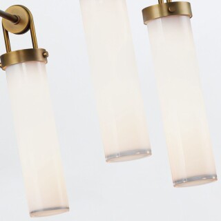 qn-wynwood6-vbs_detail2