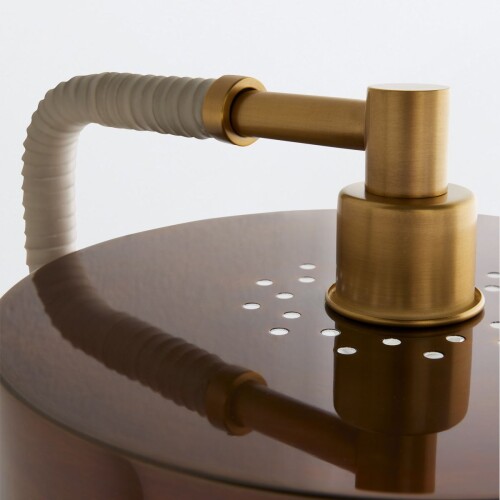 qna-aaron-1wb-ahb_detail2.jpg