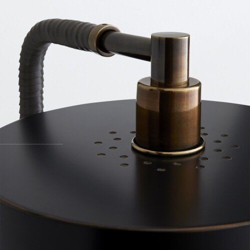 qna-aaron-1wb-bhb_detail2.jpg