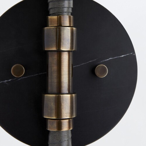 qna-aaron-1wb-bhb_detail3.jpg
