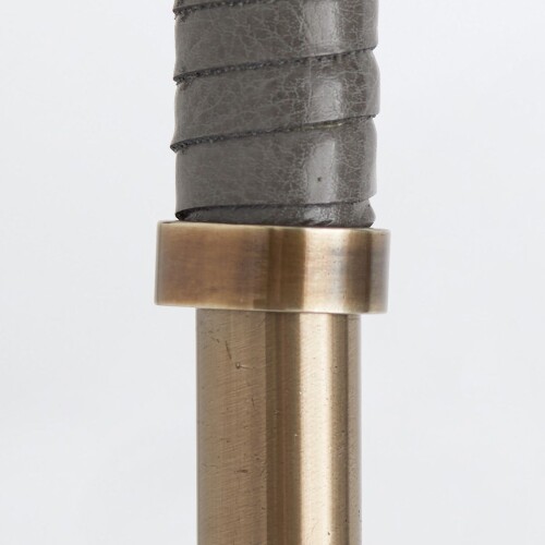 qna-aaron-fl-bhb_detail3.jpg