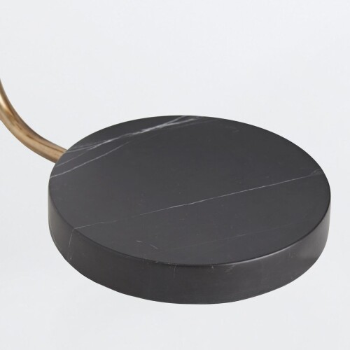 qna-aaron-fl-bhb_detail4.jpg