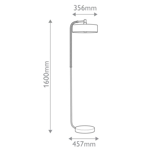 qna-aaron-fl-bhb_size.jpg