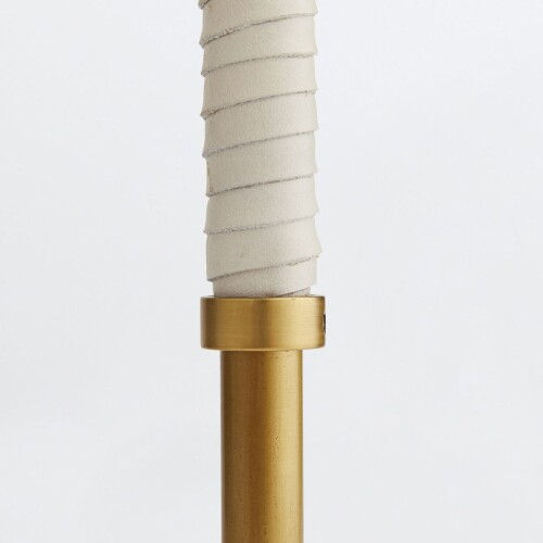 qna-aaron-tl-ahb_detail3.jpg