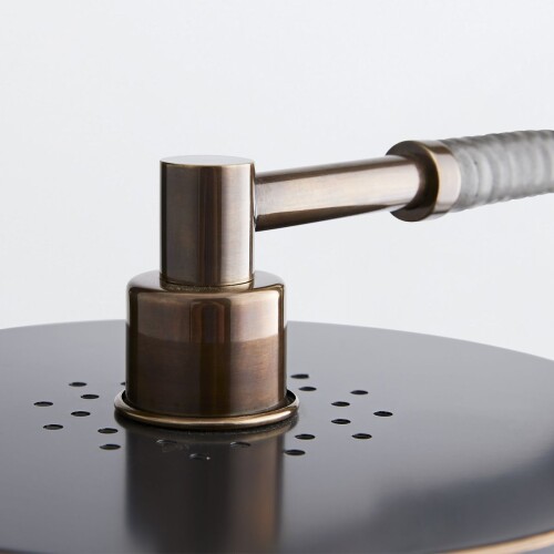 qna-aaron-tl-bhb_detail2.jpg