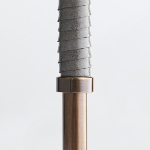 qna-aaron-tl-bhb_detail3.jpg