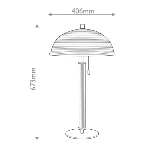 qna-annette-tl_size.jpg