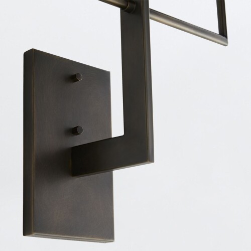 qna-blade-2wb-abr_detail2.jpg