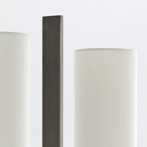 qna-blade-2wb-abr_detail4.jpg