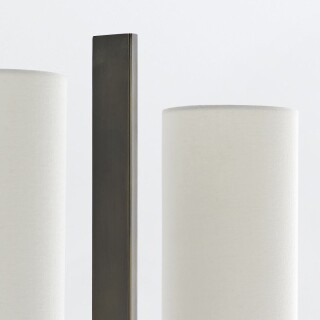 qna-blade-2wb-abr_detail4
