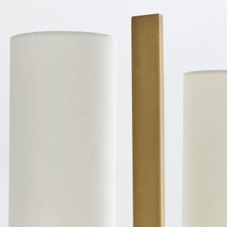 qna-blade-2wb-anb_detail4