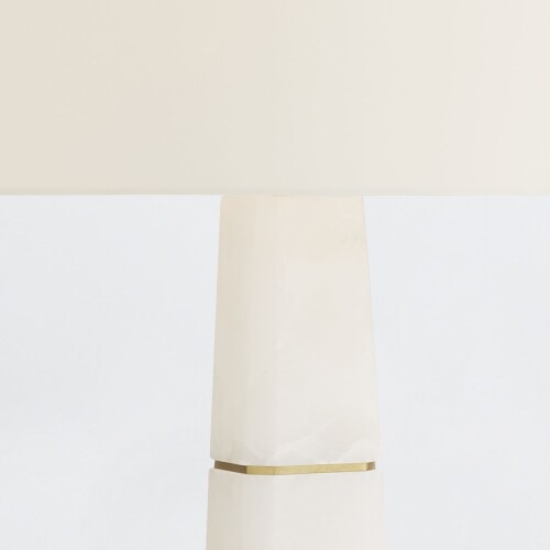 qna-dosman-tl_detail4.jpg