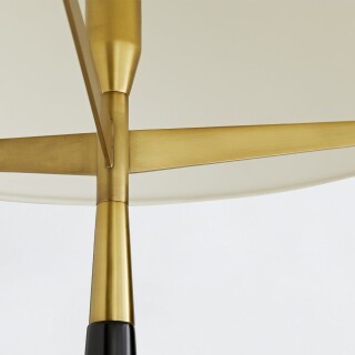 qna-elden-fl-bkb_detail1