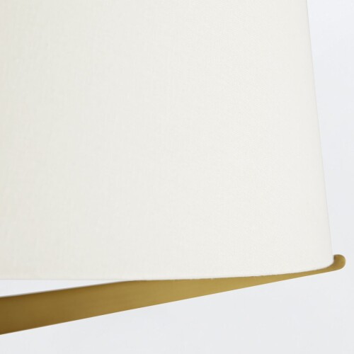 qna-elden-fl-bkb_detail2.jpg