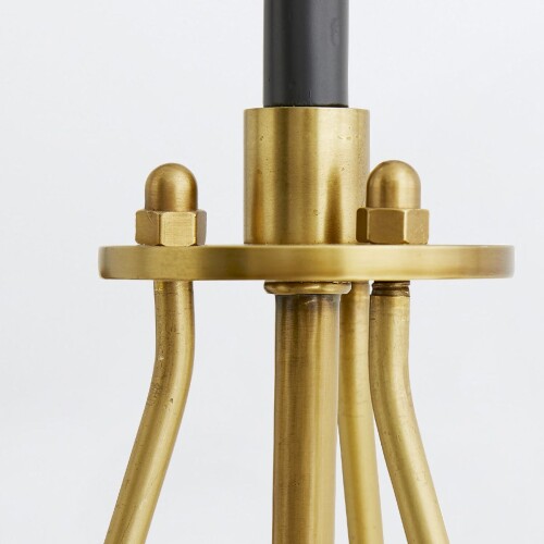 qna-franklin-1wb-bab_detail3.jpg