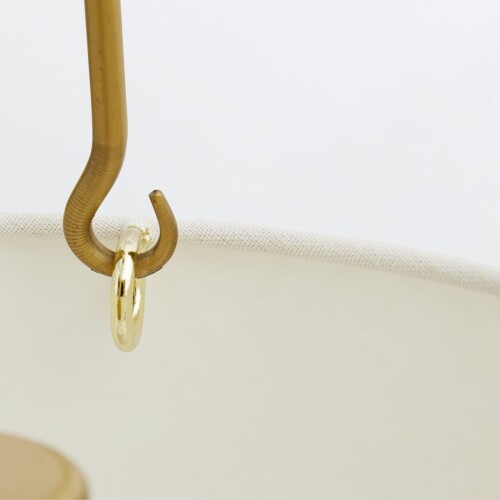 qna-franklin-1wb-bab_detail4.jpg