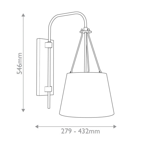 qna-franklin-1wb-bab_size.jpg