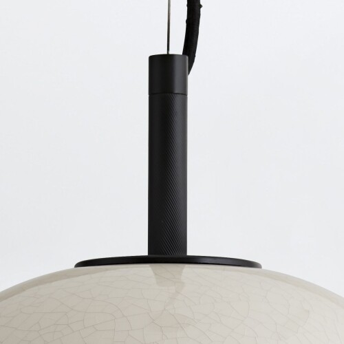 qna-glaze-1p-bic_detail2.jpg