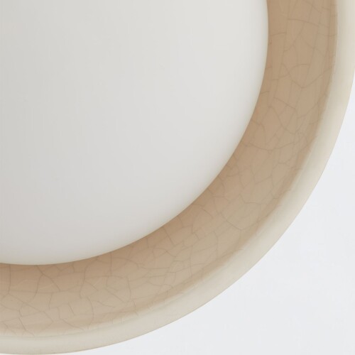 qna-glaze-1wb-bic_detail1.jpg
