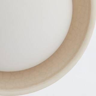 qna-glaze-1wb-bic_detail1