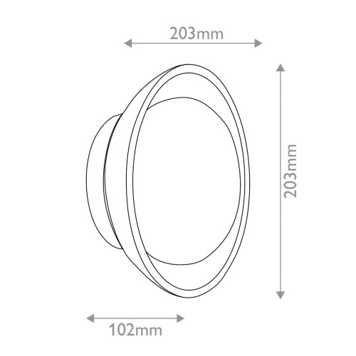 qna-glaze-1wb-bic_size.jpg