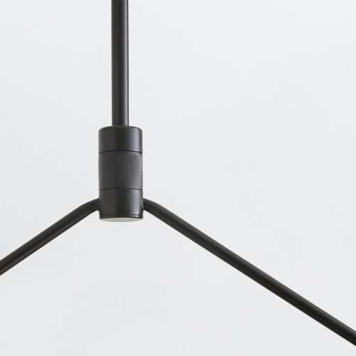 qna-glaze-2lp-bic_detail2.jpg