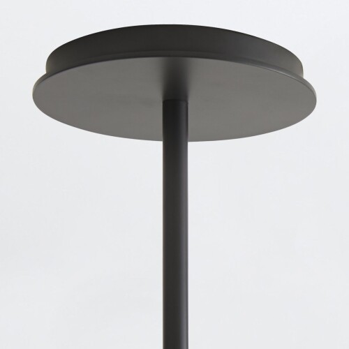 qna-glaze-2lp-bic_detail4.jpg