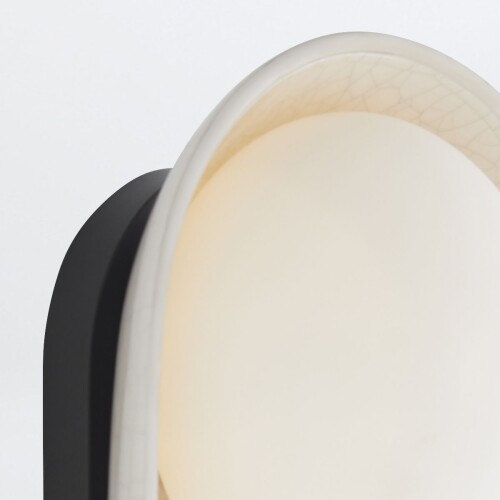 qna-glaze-2wb-bic_detail2.jpg