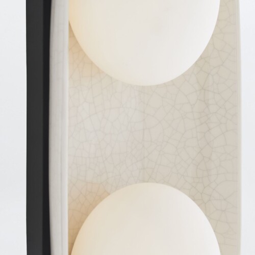 qna-glaze-2wb-bic_detail3.jpg
