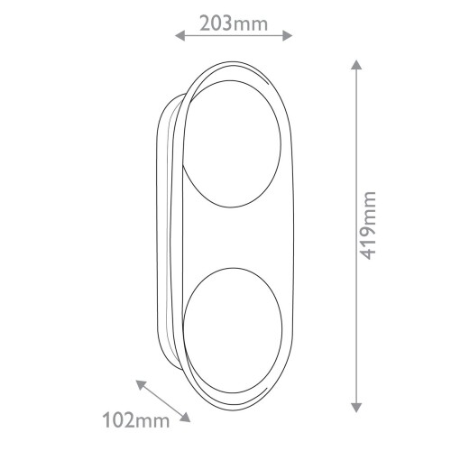qna-glaze-2wb-bic_size.jpg