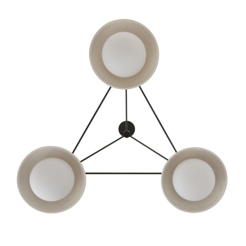 qna-glaze-3-bic_2.jpg