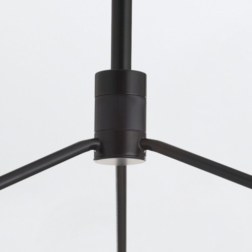 qna-glaze-3-bic_detail3.jpg