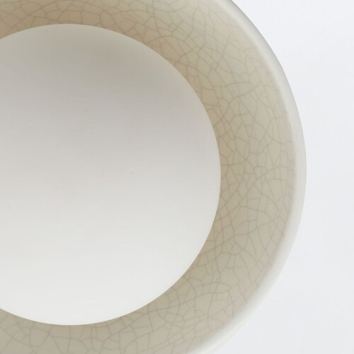 qna-glaze-4sf-bic_detail1.jpg