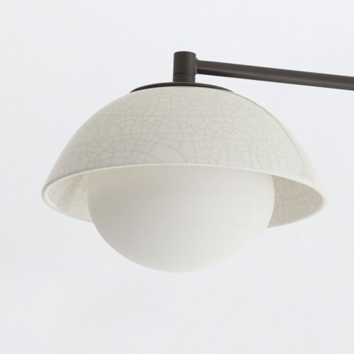 qna-glaze-4sf-bic_detail3.jpg