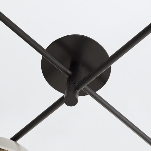 qna-glaze-4sf-bic_detail4.jpg
