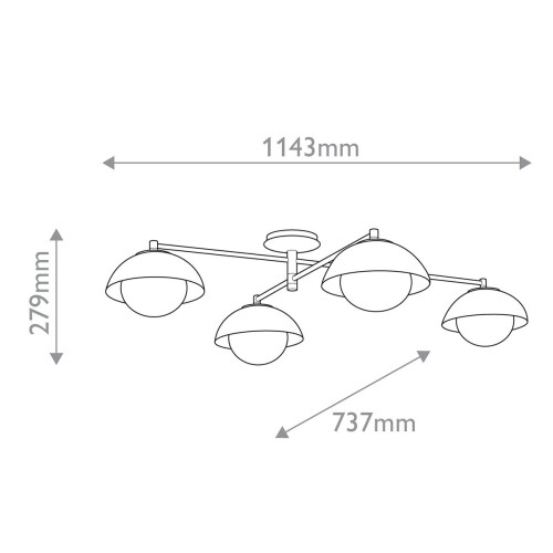 qna-glaze-4sf-bic_size.jpg
