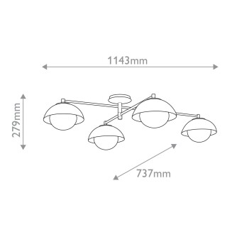 qna-glaze-4sf-bic_size