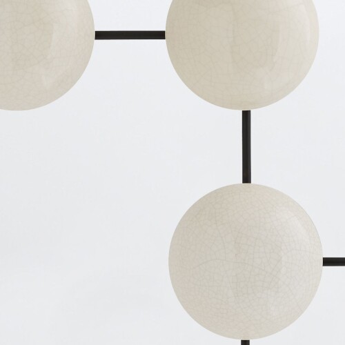 qna-glaze-5wb-bic_detail3.jpg