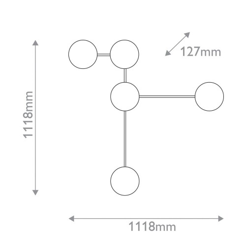 qna-glaze-5wb-bic_size.jpg