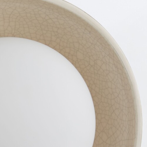 qna-glaze-f-s-bic_detail1.jpg