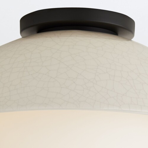 qna-glaze-f-s-bic_detail2.jpg