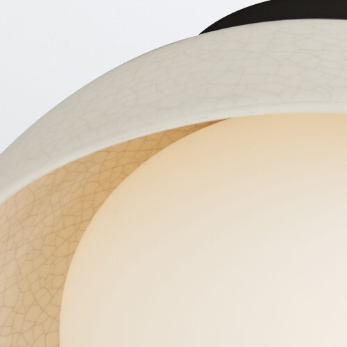 qna-glaze-f-s-bic_detail3.jpg