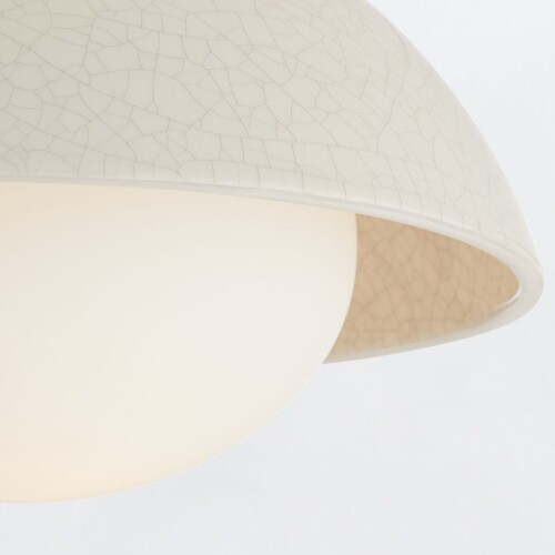 qna-glaze-f-s-bic_detail4.jpg