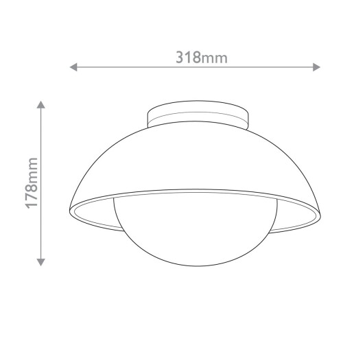 qna-glaze-f-s-bic_size.jpg